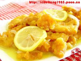 ����������������