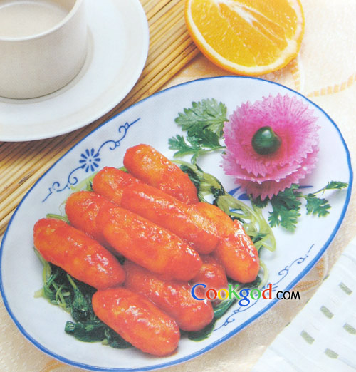 ��֭���������