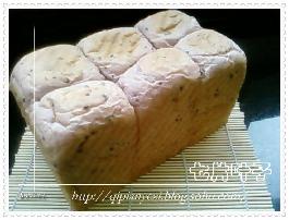 ������˾������