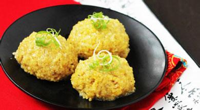 �ƽ���Բ�ӵ�����