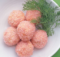 �׹�Ϻ�������