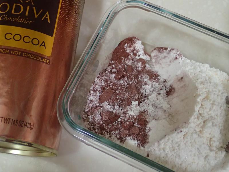 ���������ɿ����ɱ�������