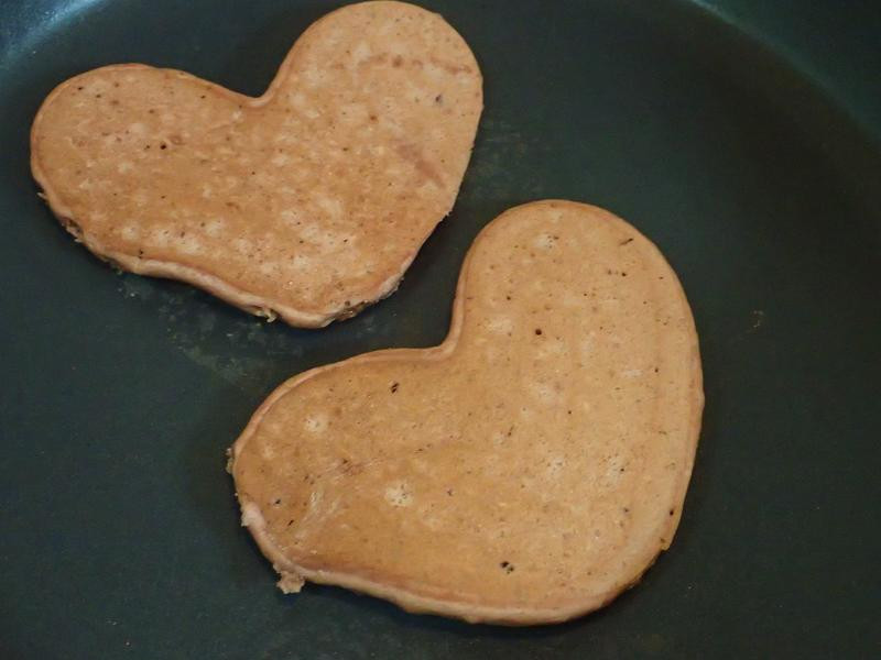 ���������ɿ����ɱ�������