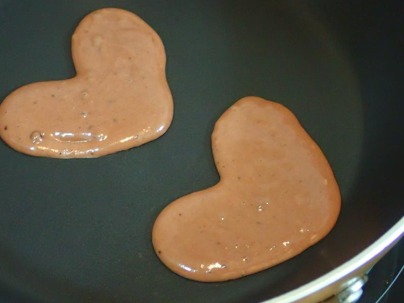 ���������ɿ����ɱ�������