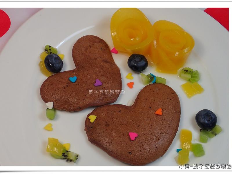 ���������ɿ����ɱ�������