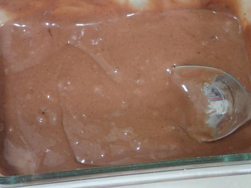 ���������ɿ����ɱ�������