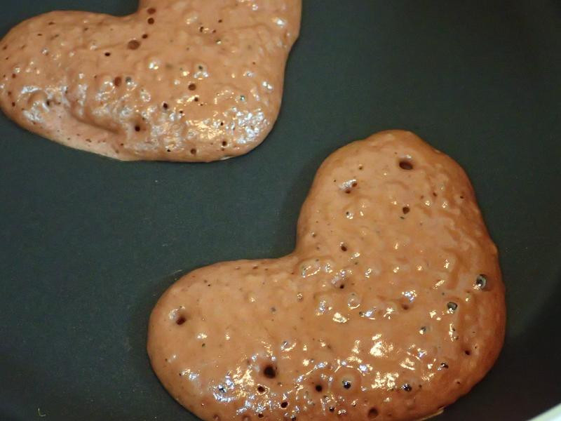 ���������ɿ����ɱ�������