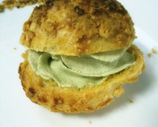 Ĩ�貤��Ƥ��ܽ������