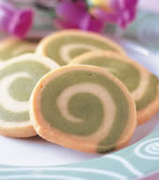 Ĩ��˫ɫ�Ե�����