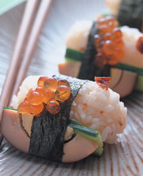 �走����˾������