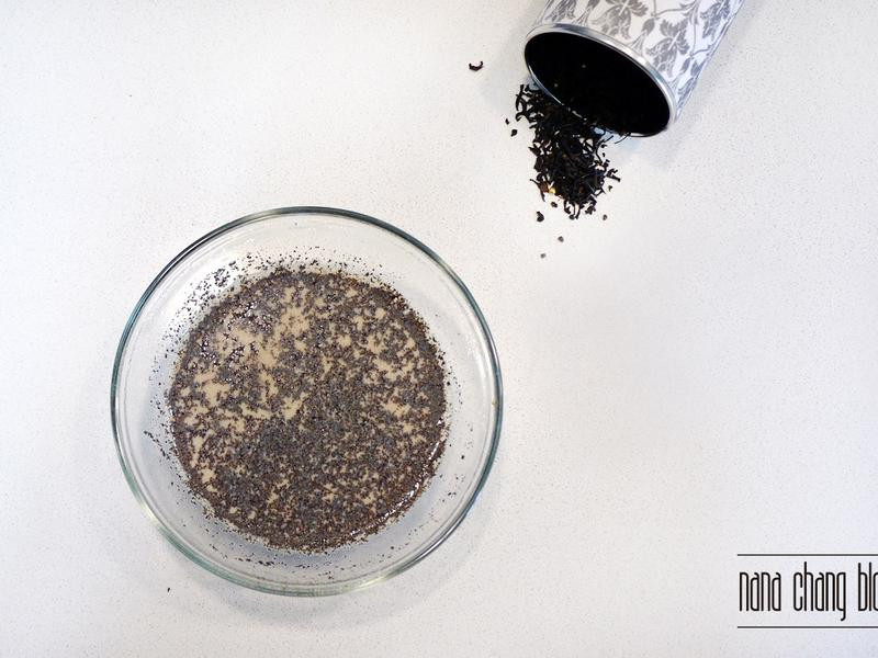 ���ݷ籭�ӵ��������