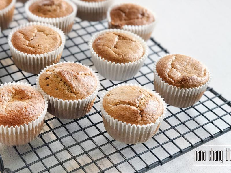 ���ݷ籭�ӵ��������