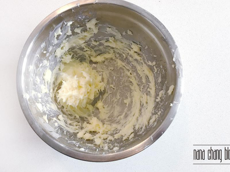 ���ݷ籭�ӵ��������