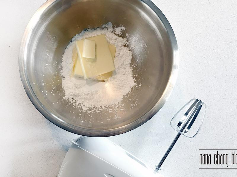 ���ݷ籭�ӵ��������