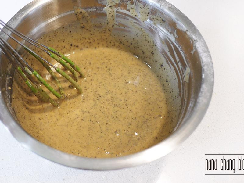 ���ݷ籭�ӵ��������