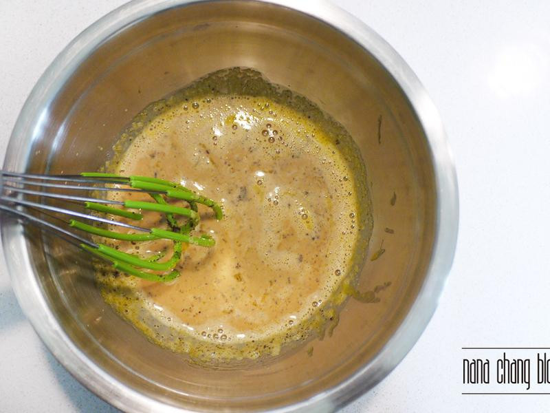 ���ݷ籭�ӵ��������