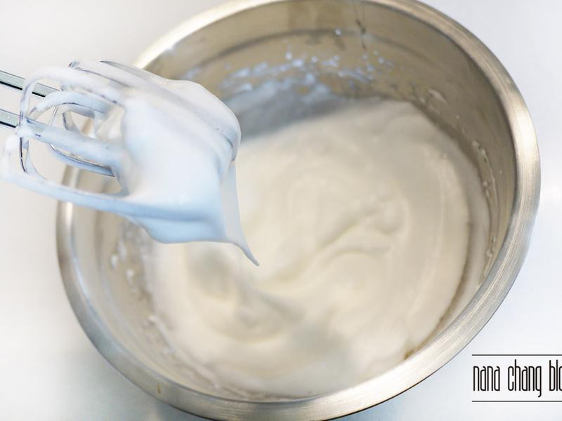 ���ݷ籭�ӵ��������