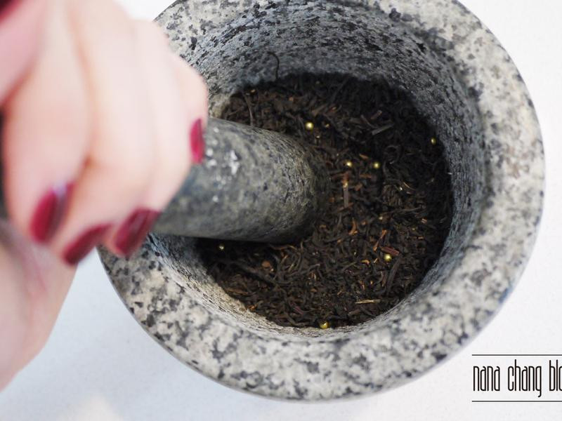 ���ݷ籭�ӵ��������