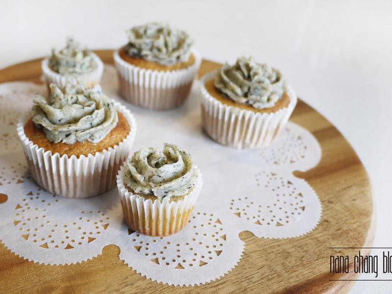 ���ݷ籭�ӵ��������