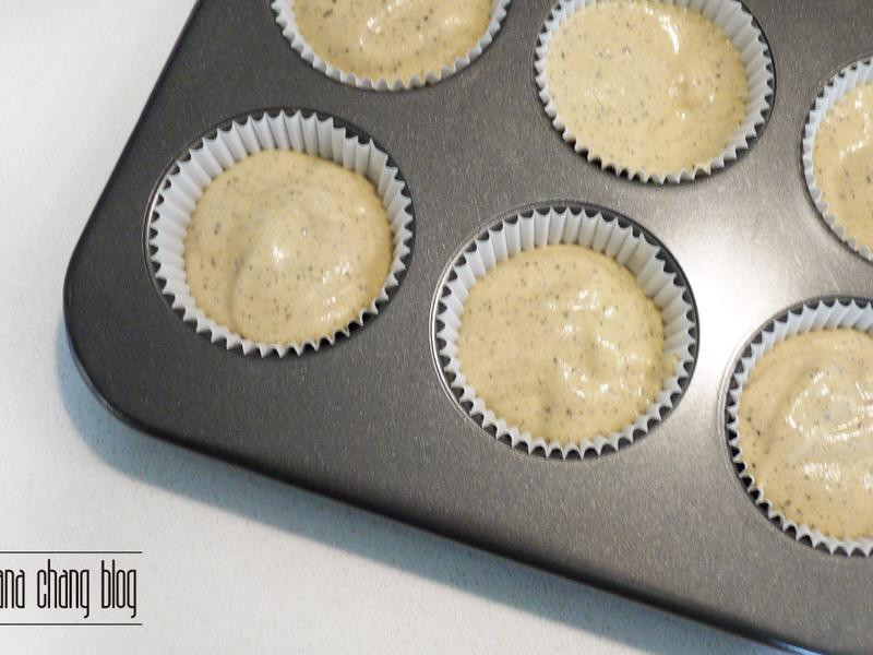 ���ݷ籭�ӵ��������