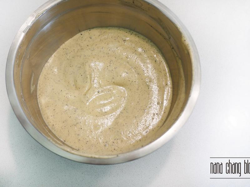 ���ݷ籭�ӵ��������