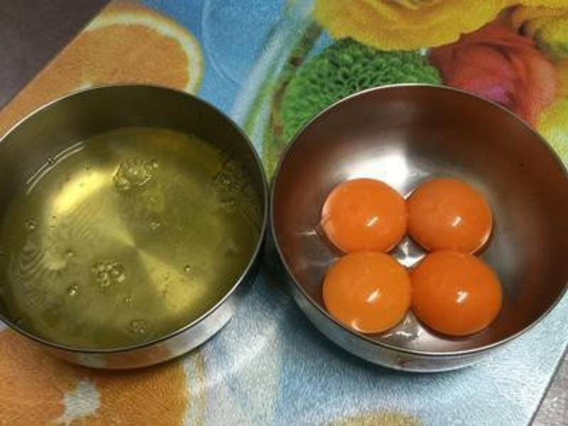 ����ݷ絰�������