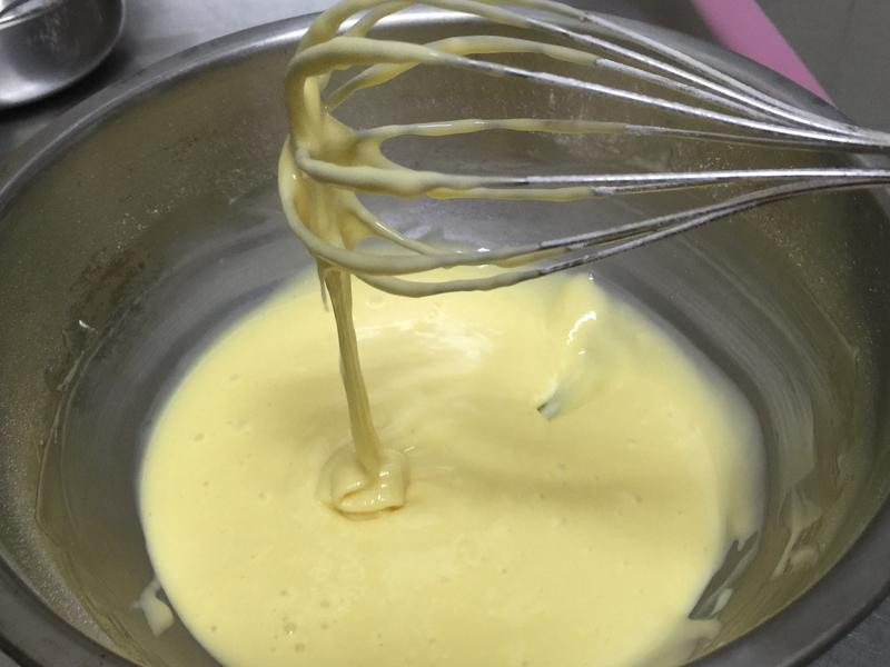 ����ݷ絰�������