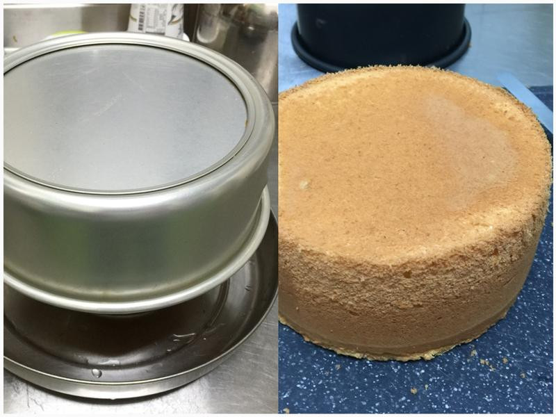 ����ݷ絰�������