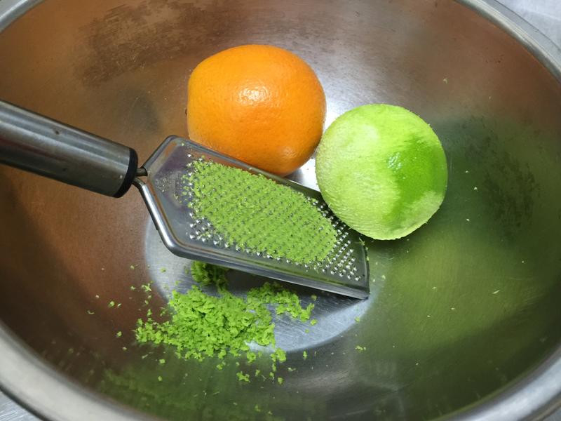 ����ݷ絰�������