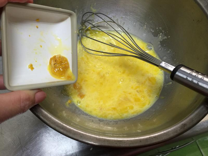 ����ݷ絰�������