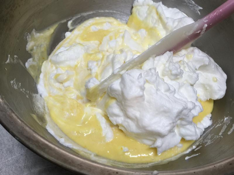 ����ݷ絰�������