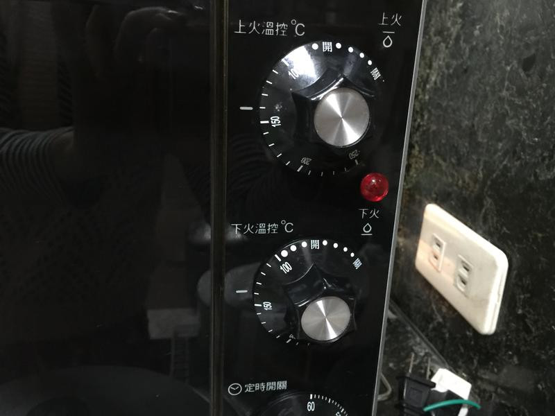 ����ݷ絰�������