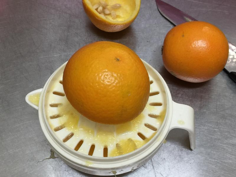 ����ݷ絰�������