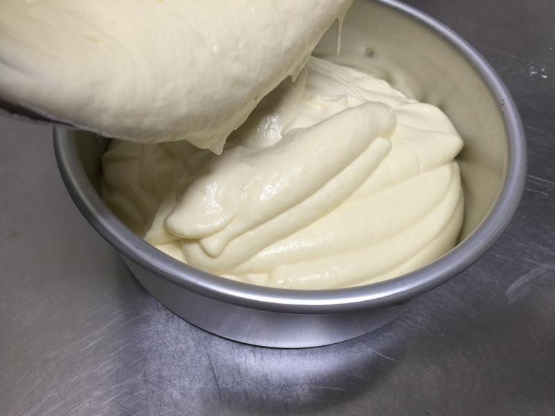 ����ݷ絰�������