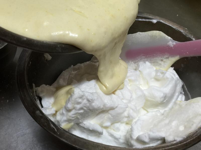 ����ݷ絰�������