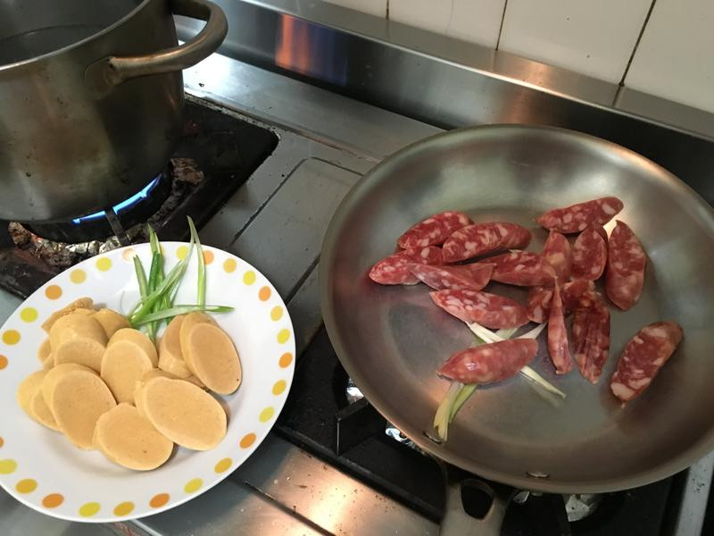 ����̨ʽ�������������