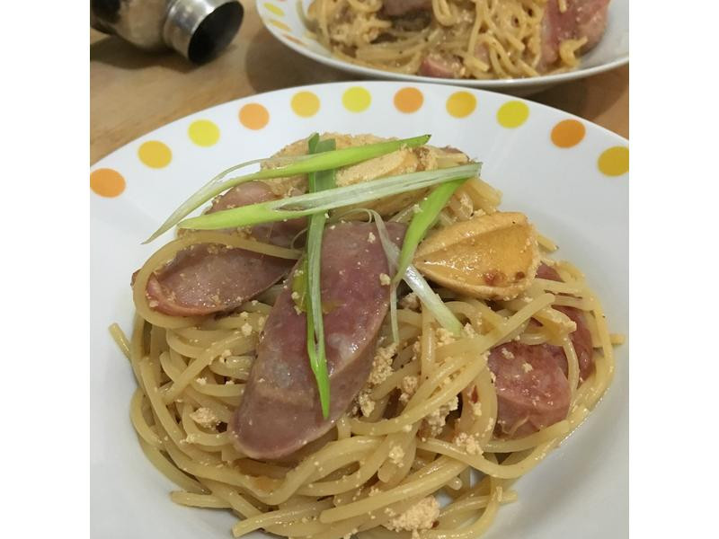 ����̨ʽ�������������