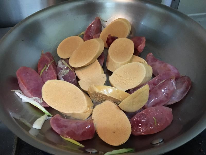 ����̨ʽ�������������