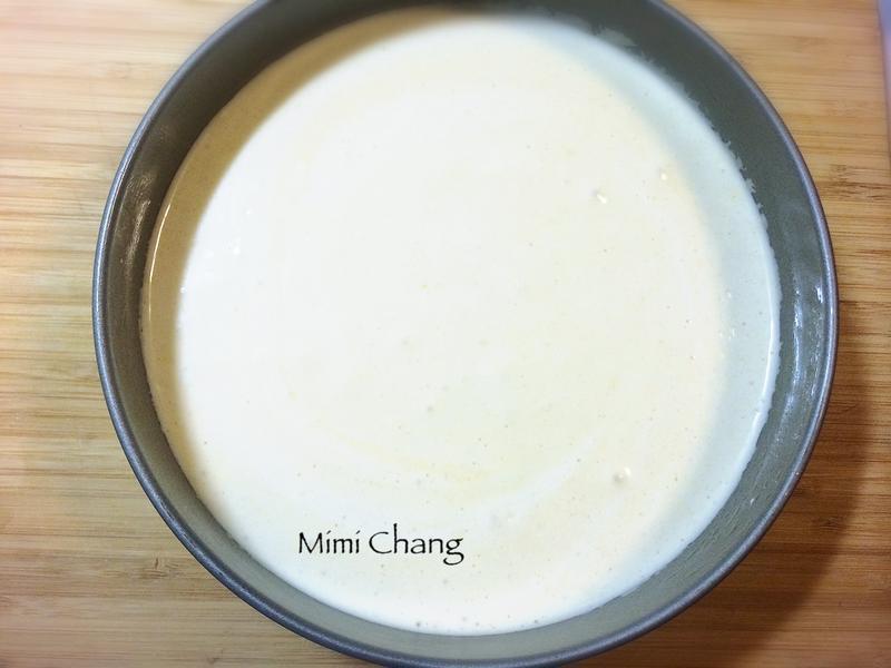 Mimi?����ӣ���ݷ絰��(�̵���)������