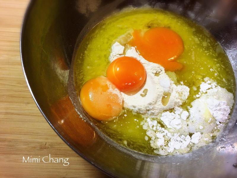 Mimi?����ӣ���ݷ絰��(�̵���)������