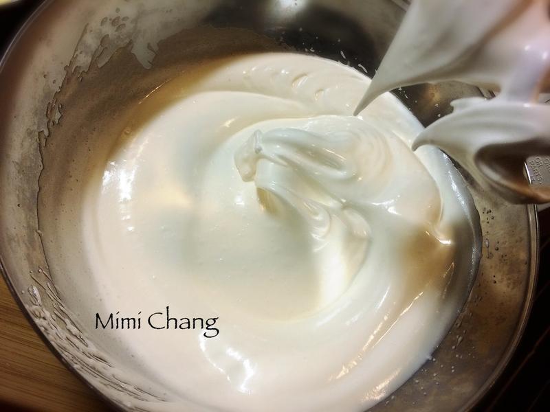 Mimi?����ӣ���ݷ絰��(�̵���)������