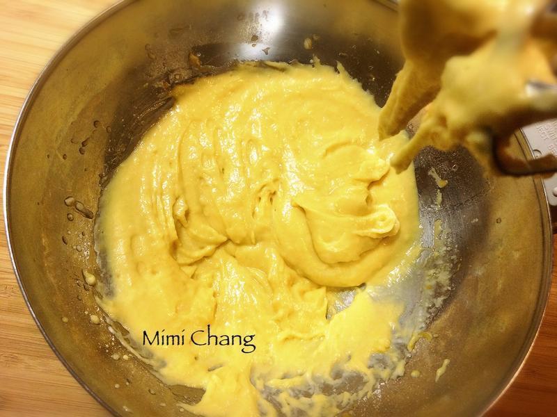 Mimi?����ӣ���ݷ絰��(�̵���)������