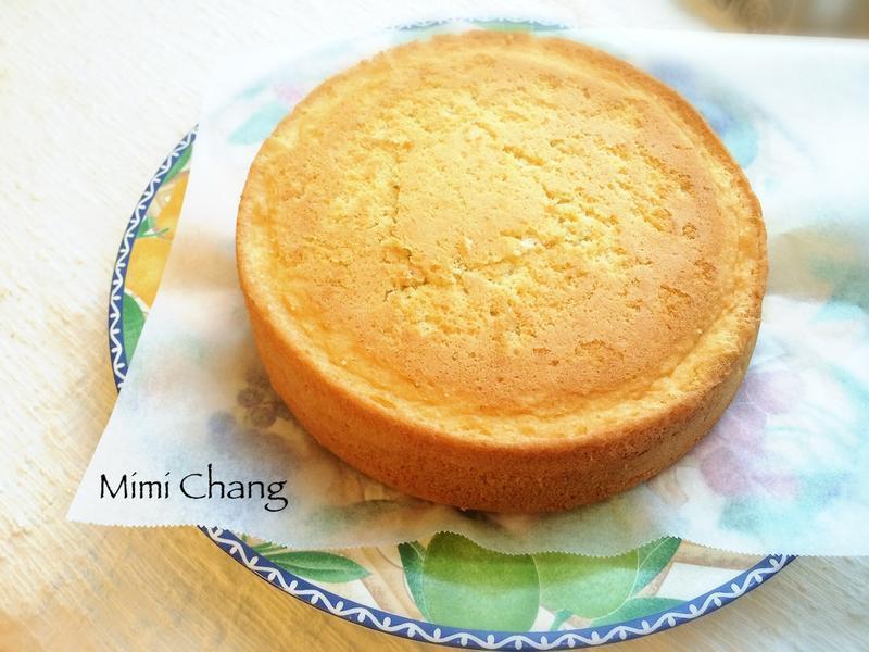 Mimi?����ӣ���ݷ絰��(�̵���)������