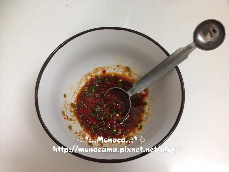 �����������빽������