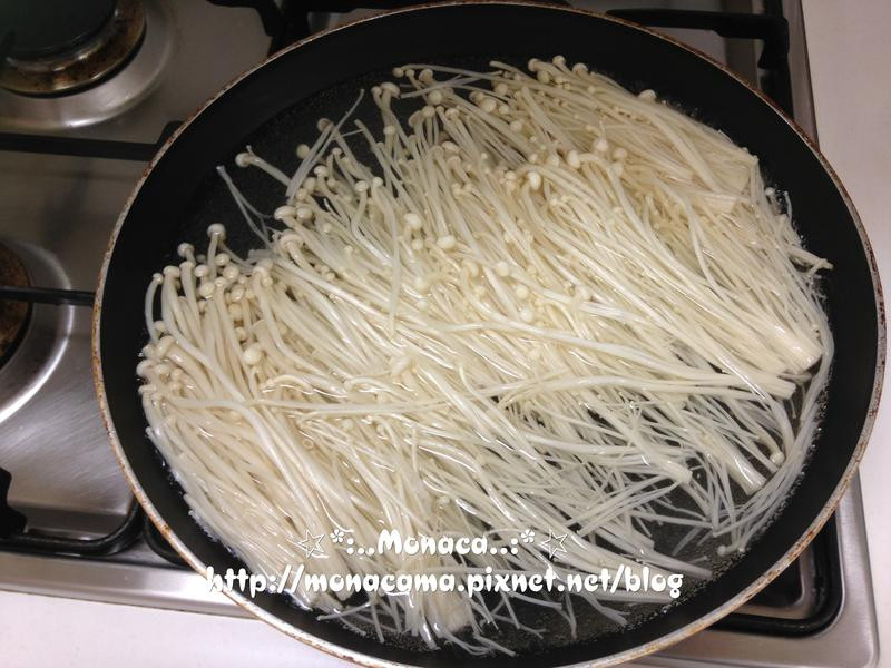 �����������빽������