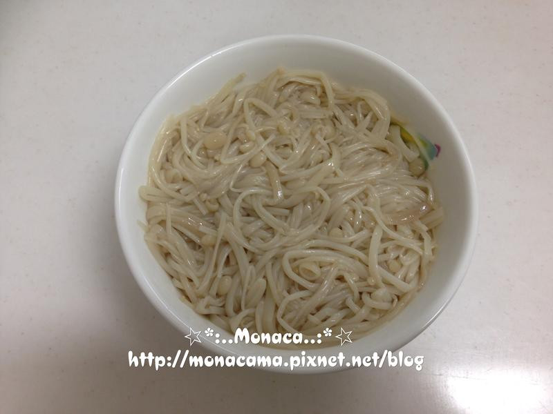 �����������빽������