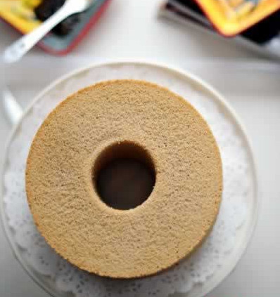 ���ɿ��ݷ絰�������������