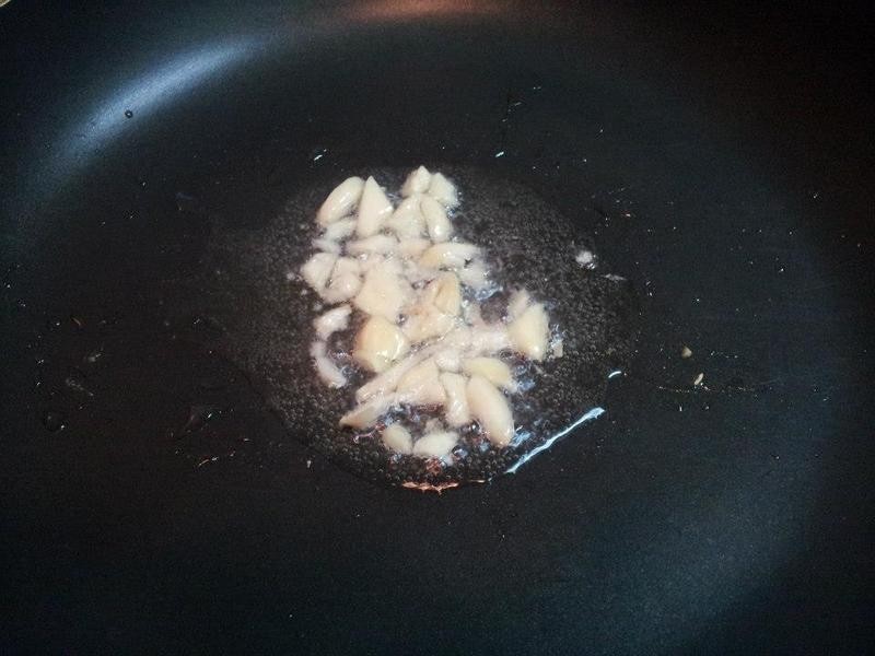 ��������ѼѪ������