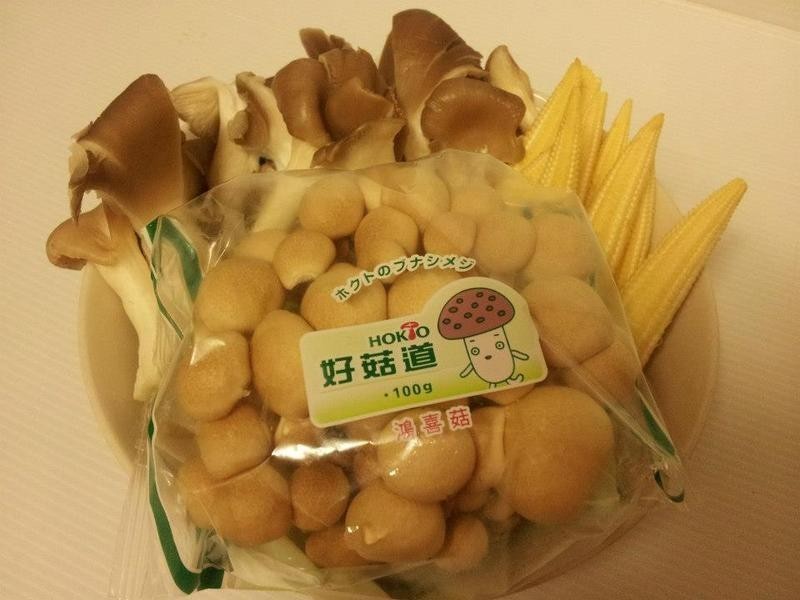 ��������ѼѪ������