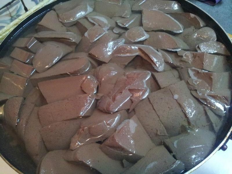 ��������ѼѪ������